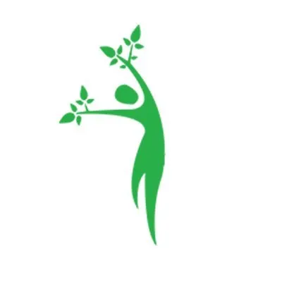 SankalpTaru Foundation logo