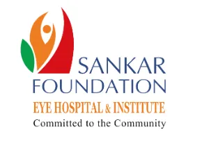 Sankar Foundation