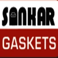 SANKAR SEALING SYSTEMS