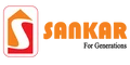 Sankarinfraprojects