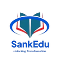 SankEdu
