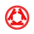 Sankei Chemical logo