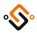 Sanketika Consulting