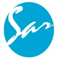 Sankheki