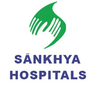 Sankhya Hospitals