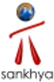 Sankhya Infotech Limited logo