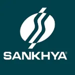 Sankhya logo