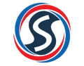 Sankhyana