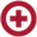 SANKOM Switzerland logo