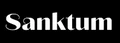 Sanktum