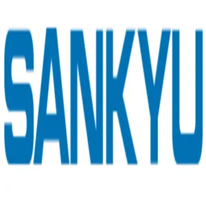 Sankyu