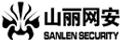 Sanlen Security logo