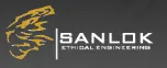 SANLOK