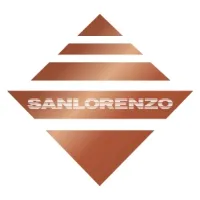 Sanlorenzo Yachts logo