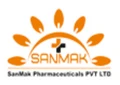 SanMak Pharmaceuticals