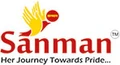 Sanman