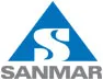 Sanmar Group logo