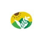 Sanmaru logo