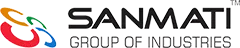 Sanmati Group Of Industries