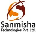Sanmisha Technologies