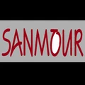 Sanmour Pharma