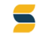 Sanninfotechnologies