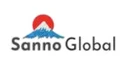 Sanno-Global