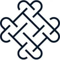 Sanno Capital logo