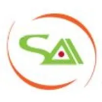 Sannova logo