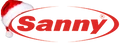 Sanny logo