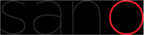 Sano Intelligence logo