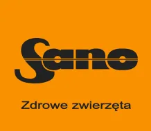 Sano logo