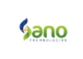Sano Technologies