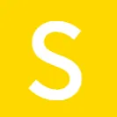 Sanoch Management logo