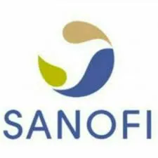 Sanofi India
