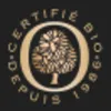 Sanoflore logo