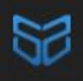 Sanoft