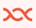 Sano Genetics logo