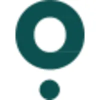 Sanoid logo