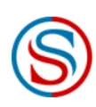 Sanoits