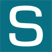 Sanostro