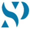 Sanpay logo