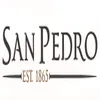 San Pedro logo