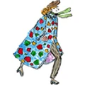 Sanpo logo