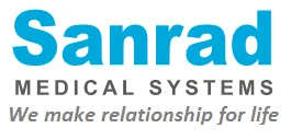 Sanrad