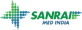 Sanrai