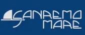 Sanremomare logo