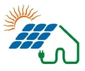 Sanridh Solar