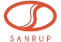 Sanrup E-Mobility