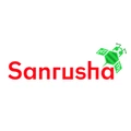 Sanrusha